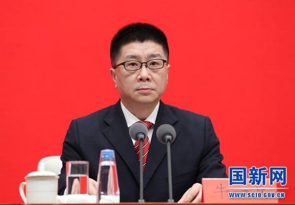 中國(guó)這十年丨我國(guó)網(wǎng)民規(guī)模、國(guó)家頂級(jí)域名注冊(cè)量均為全球第一